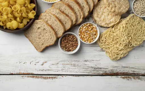 Çölyak Hastaları Gluten Tüketirse Ne Olur?