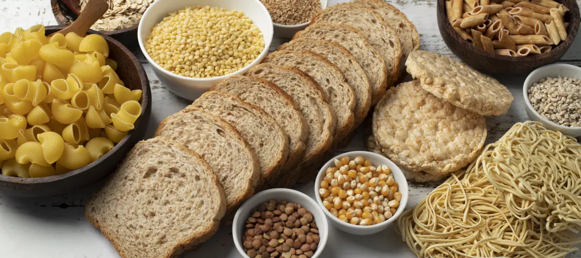 Çölyak Hastalarının Gluten Tüketiminden Kaçınması İçin Dikkat Etmesi Gerekenler