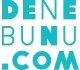 Dene Bunu